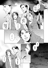 サンプル画像 No.4