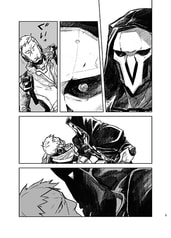 Sample No.3
