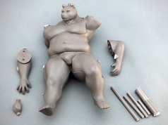 サンプル画像 No.2