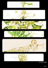 サンプル画像 No.4