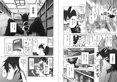 サンプル画像 No.4