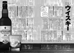 サンプル画像 No.4