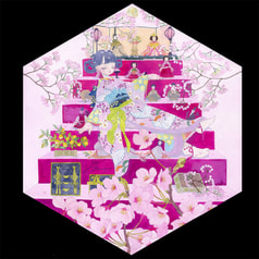 サンプル画像 No.1