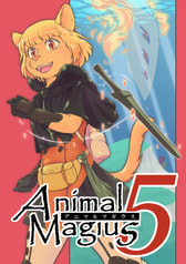 AnimalMagius5