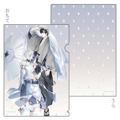サンプル画像 No.1