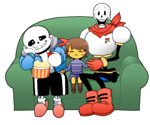 骨フリホラー鑑賞アクリルスタンド