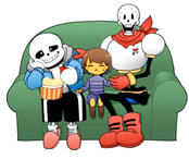 骨フリホラー鑑賞アクリルスタンド