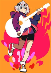 サンプル画像 No.3