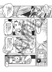 Sample No.2