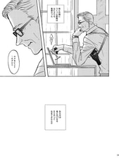 サンプル画像 No.4