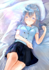 サンプル画像 No.1