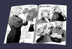 サンプル画像 No.1