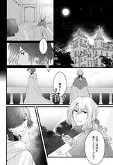 サンプル画像 No.5