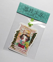 サンプル画像 No.1