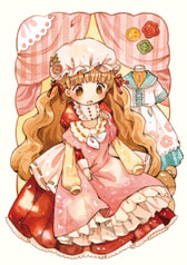 サンプル画像 No.1