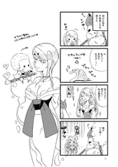 サンプル画像 No.4