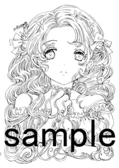 サンプル画像 No.4