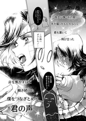 サンプル画像 No.4