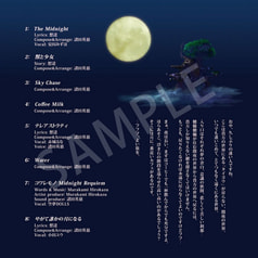 サンプル画像 No.1