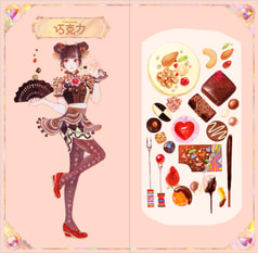 サンプル画像 No.2