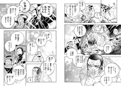 サンプル画像 No.2