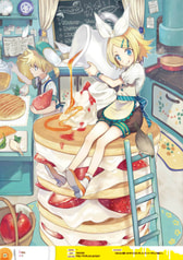 サンプル画像 No.4