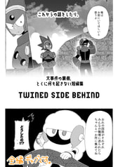 サンプル画像 No.6