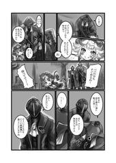 サンプル画像 No.4