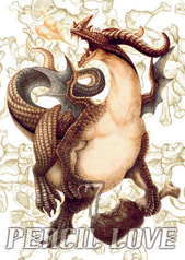 サンプル画像 No.5