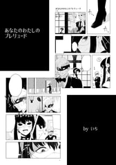 サンプル画像 No.4
