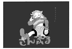 サンプル画像 No.3
