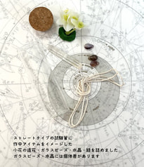 サンプル画像 No.5