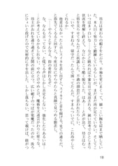 サンプル画像 No.5