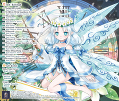 サンプル画像 No.1