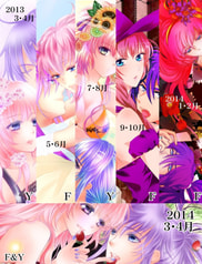 サンプル画像 No.1