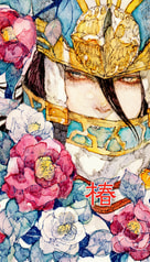 サンプル画像 No.4