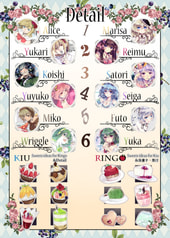 サンプル画像 No.1