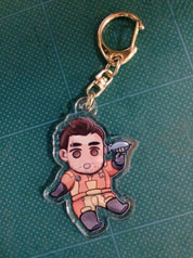 Sample No.1