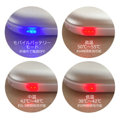 サンプル画像 No.4