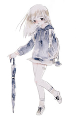 サンプル画像 No.1