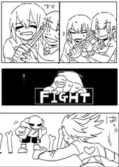 サンプル画像 No.3