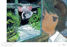 サンプル画像 No.3