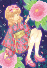 サンプル画像 No.2