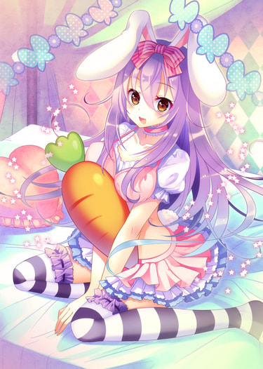 Fuzzy Lop