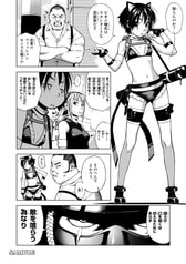サンプル画像 No.4