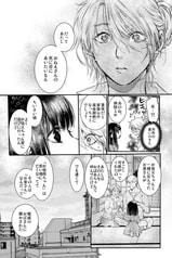 サンプル画像 No.3