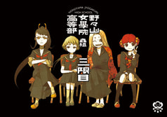 サンプル画像 No.1