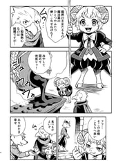 サンプル画像 No.1