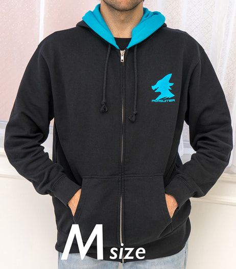 K-LINE Hoodie 2016 (パーカー) Msize