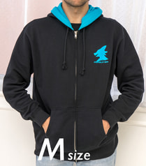 K-LINE Hoodie 2016 (パーカー) Msize